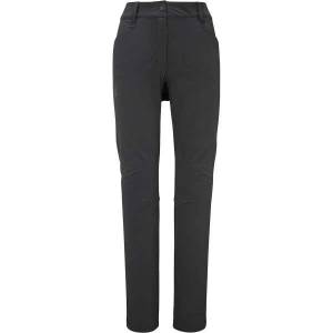 Pantalon randonnée femme Millet - Plusieurs tailles disponibles à 41.9 €