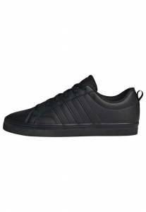 Adidas Vs Pace plusieurs coloris et tailles à 34.95 €