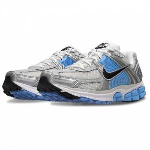 Nike zoom vomero 5 à 80 €