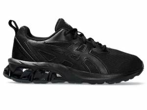 Chaussures Asics Gel-Quantum 90 IV GS, Tailles du 36 au 39 à 51 €