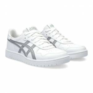 Chaussures SportStyle Asics Japan S à 37.99 €
