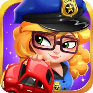 Traffic Jam Cars Puzzle Legend Gratuit sur Android (Dématérialisé) à 0 €
