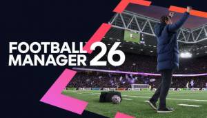 Football Manager 2026 sur PC (Dématérialisé) à 35.29 €