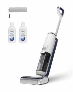 Aspirateur Laveur Tineco iFLOOR 5 Breeze Complete à 198.55 €