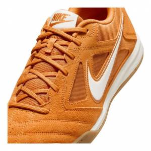 Sneakers Nike Gato à 54.99 €