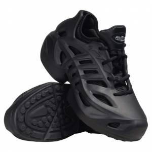 Baskets Adidas adiFom Climacool - Tailles du 37 1/3 au 42 à 35.99 €