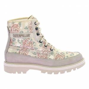 Sneakers montantes Colorado W'S Ca - cuir - multicolore femme du 36 au 41 à 47.99 €