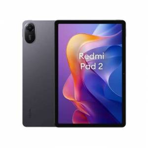 Xiaomi Redmi Pad 2 Tablette Tactile 11