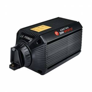 Sélection de produits en promotion - Ex: Bundle Asetek La Prima (asetek.com) à 781.83 €