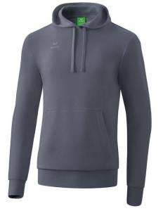 Selection de sweat erima en promotion à 6.99 €
