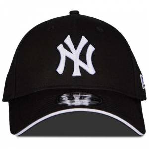 Casquette New Era 9FORTY MLB New York Yankees à 13 €