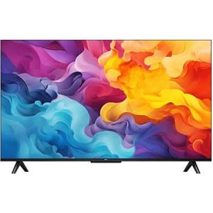 TV TCL 43