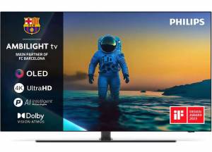 [Membres Club] TV 55