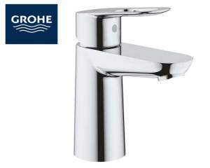 Mitigeur de Lavabo Grohe Start Loop - Taille S à 39.95 €