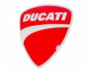 Déstockage Équipements et Accessoires Ducati en promotion - ducatigrenoble.com à 0 €