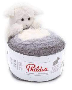 Jusqu’à -50% sur une sélection de pelotes - Wool days Happywool.com (Phildar) à 0 €