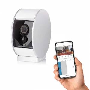 Somfy Indoor Camera à 109 €