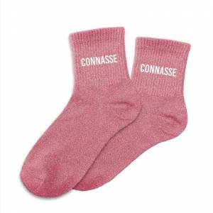 Chaussettes chaudes femme à 7.29 €