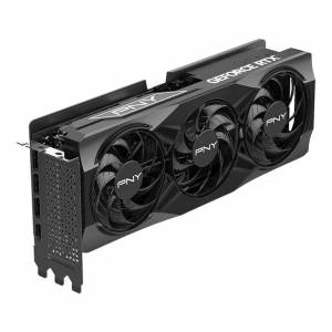 Carte Graphique PNY Nvidia GeForce RTX 5070 Ti 16GB (reconditionné) à 699 €
