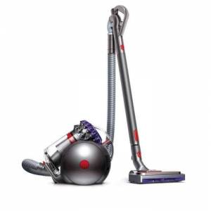 Dyson Big Ball Parquet 2 à 289 €