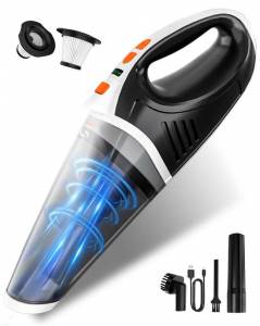 Aspirateur de Table Servomaster (Vendeur Tiers) à 19.7 €