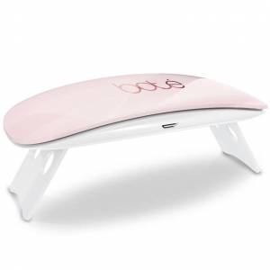 Lampe UV portable de séchage d'ongles Boté à 4.99 €