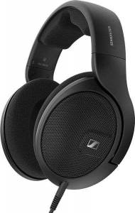 SENNHEISER HD 560S à 129 €