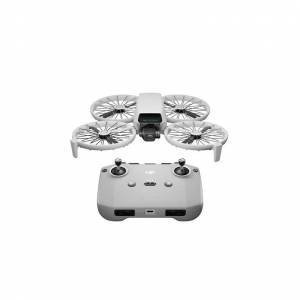 Drone Dji Flip à 299 €