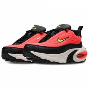 Chaussures femme Nike Air Max Portal à 40 €