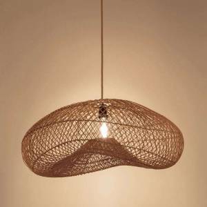 Promo Alinea à 15 €