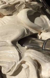 Dégustation gratuite de glaces artisanales - Le père Biobio, Gérardmer (88) à 0 €