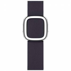 Bracelets Apple Watch (boucle moderne, tressés, sport, solo loop) à 29.99 €