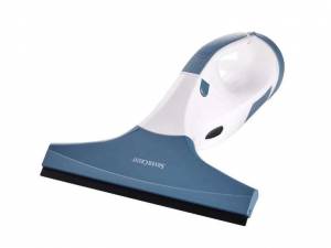 Nettoyeur Aspirateur à Vitres Silvercrest à 17.99 €
