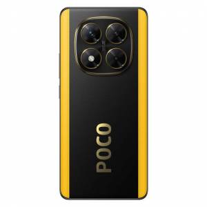 Poco x7 8/256 à 206.31 €