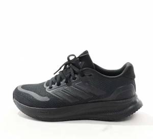 Adidas - Running Runfalcon - nombreuses tailles dispo à 36 €