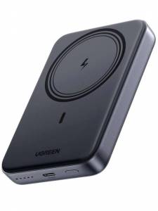 Batterie Externe 10000mAh 20W UGREEN à 24.99 €