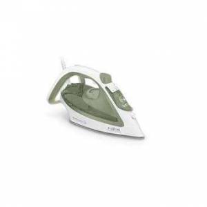 Fer à repasser Calor Easygliss Eco (FV5781C0) - 2800W à 49.99 €