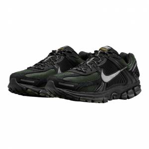 Chaussures Nike Vomero 5, Tailles 41 ou 42 à 79.99 €