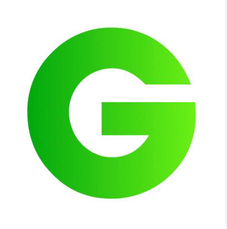 Bon d’achat M&M’s de 20, 30 ou 50 € = 80% de réductions à 10 €