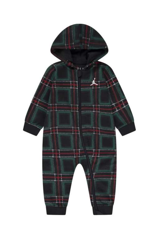 Combinaison bébé nike à 12 €