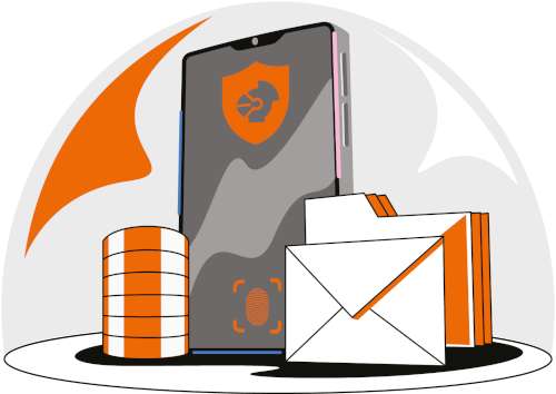 Orange Fibre/ADSL - jusqu'à 150€ de frais de résiliation remboursée à 150 €