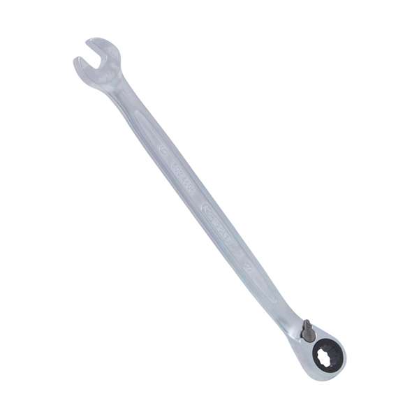 Sélection d'outils a main en promotion : KSTool, Facom, King Tony... à 5.48 €