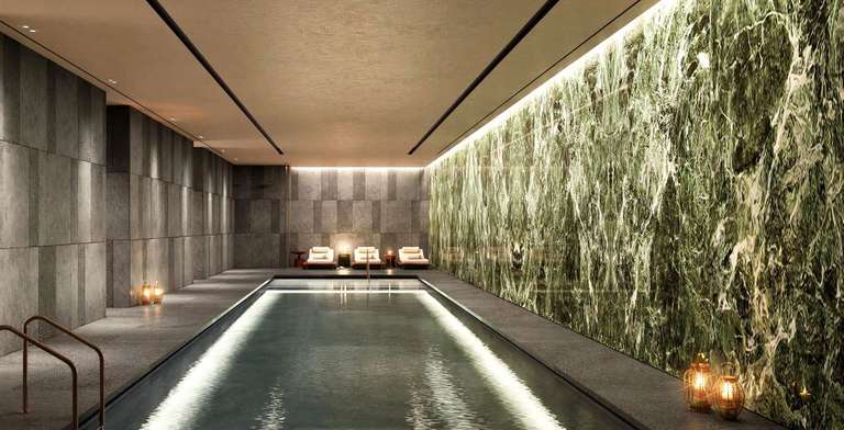 HONGRIE / BUDAPEST Dorothea Hotel Budapest 24/02/26 au 01/03/26 5 nuit à 597 €