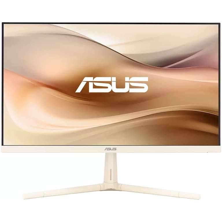 ASUS Eye Care VU279CFE-M Moniteur 27