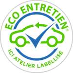 Eco diagnostic auto Gratuit - AD AUTO 95 (Bezons) à 0 €