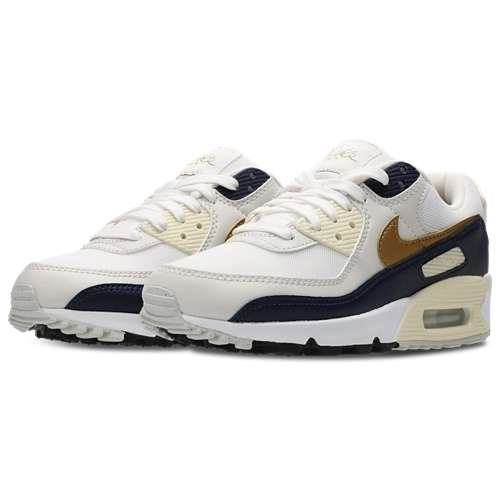 Nike Air Max 90 à 60 €