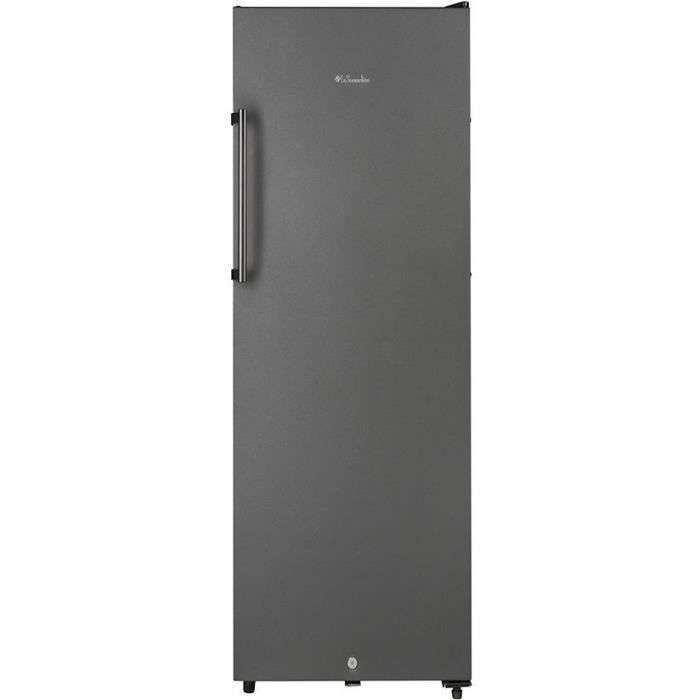 Cave à vin de vieillissement - LA SOMMELIERE - CTPNE147E - 147 bouteilles à 600.41 €