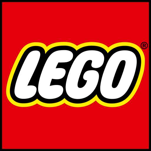 LE 2ème LEGO à moitié prix dès 50€ d'achat et un cadeau offert dès 59€99 à 0 €