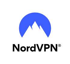 Nord VPN 74% de reduction + 3 mois offert à 0 €