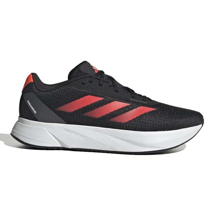 Chaussures Adidas Sportswear Duramo SL - Tailles 36 au 48 à 32.5 €